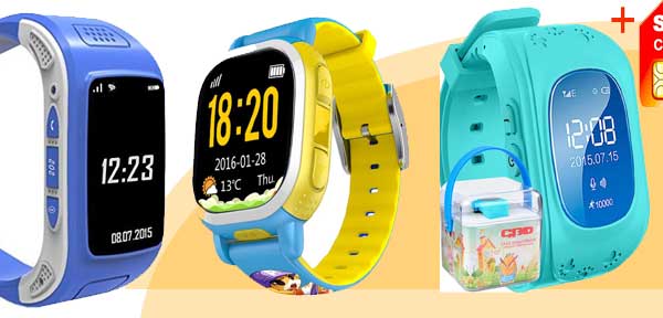 smartwatch-dla-dzieci