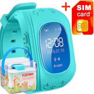 gbd-gps-smartwatch-dla-dzieci_1
