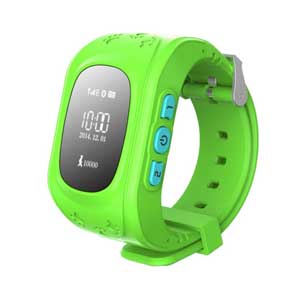 sinopro-q50-smartwatch-dla-dzieci_1