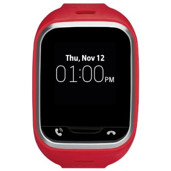 lg- gizmogadget