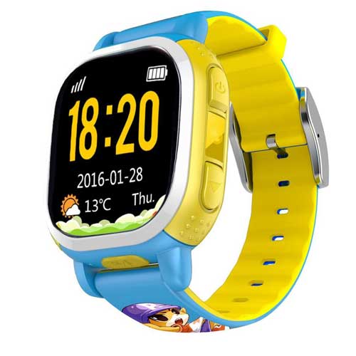 tencent-qqwatch-dzieci-smartwatch-2