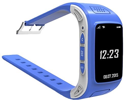 igps-dzieci-gps-smartwatch