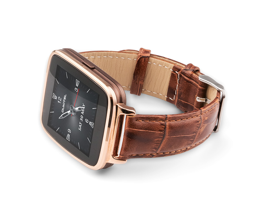 oukitel-a28-smartwatch