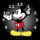 mickeyclassiccon