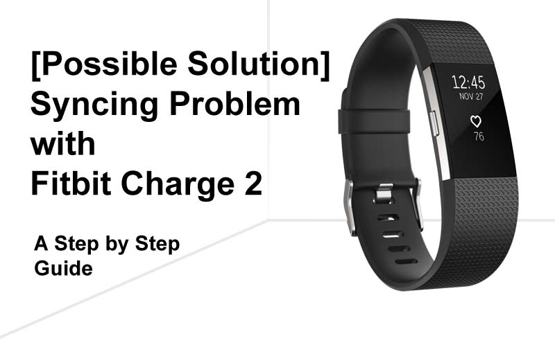 synchronizacja-problem-z-fitbit-charge-2
