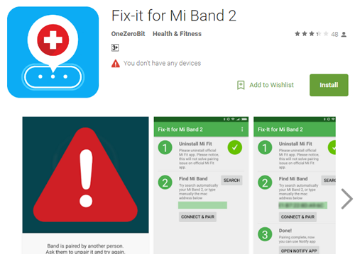 napraw-to-mi-band-2