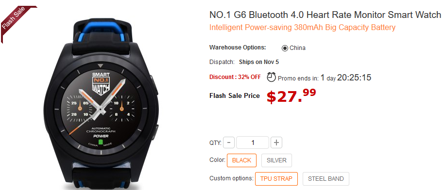 nie-1-g6-smartwatch