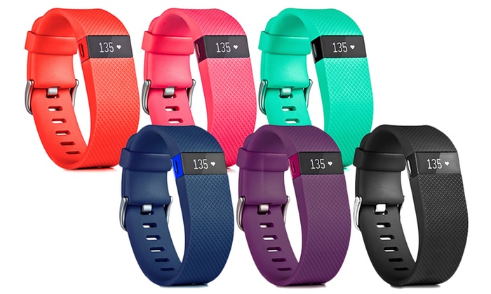 fitbit-opłata-godz