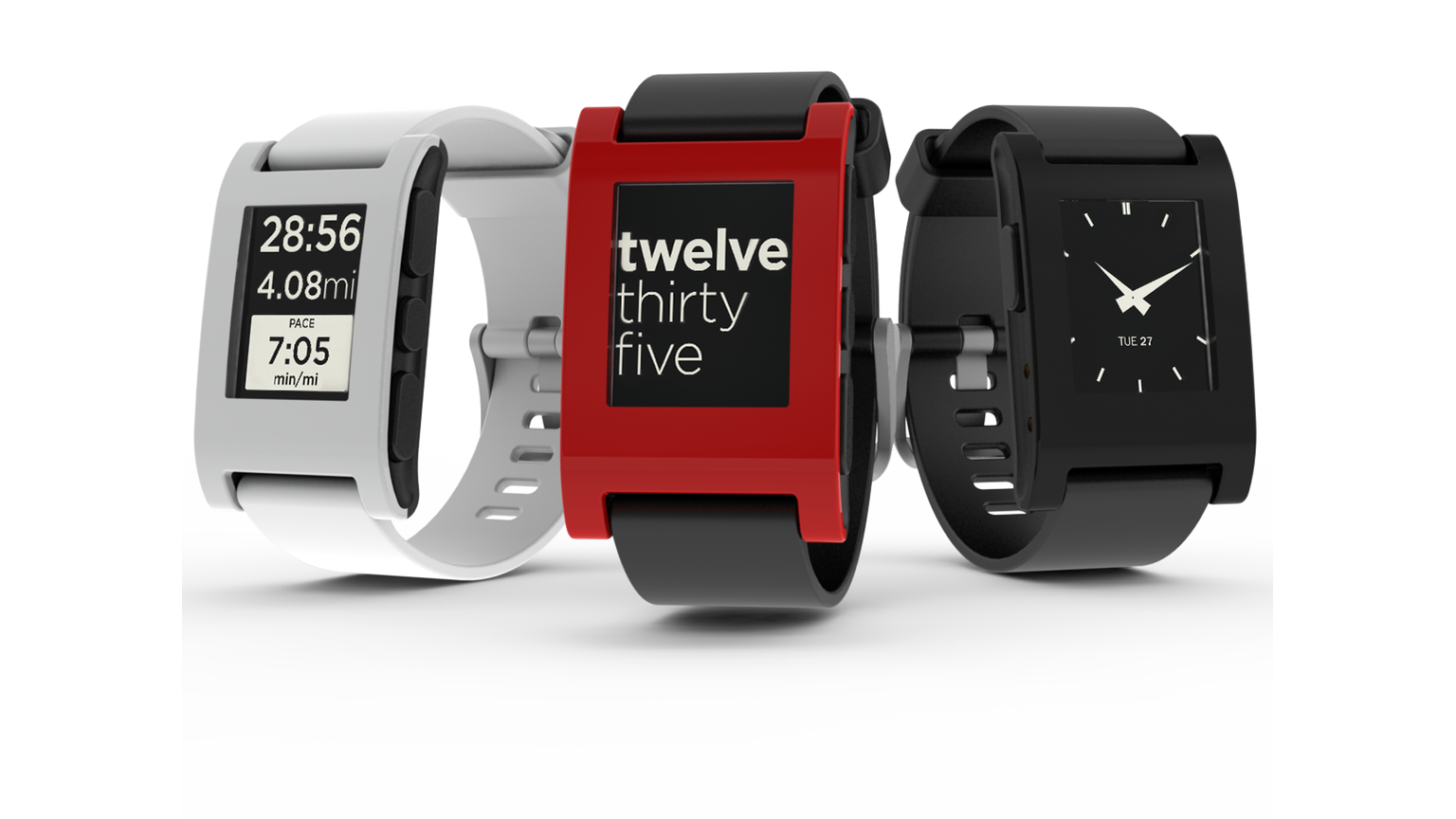 kamyk-smartwatch