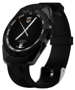 Smartwatch nr 1 G5-2