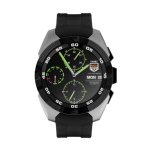 Smartwatch nr 1 G5