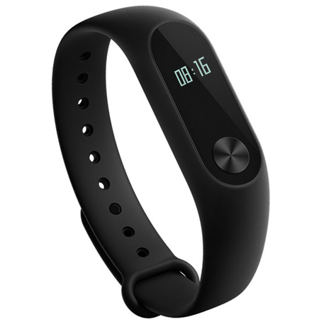 Xiaomi-mi-band-2