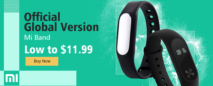 Xiaomi-mi-band-sprzedażband